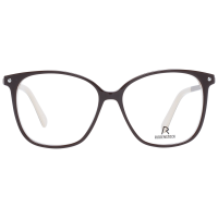 Диоптрична рамка Rodenstock R5344 B 52